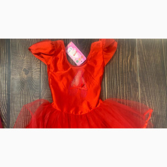Stunning Ballet Dress - Brand New
