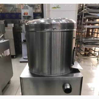 Potato Peeler 8kg