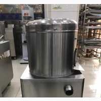 Potato Peeler 8kg