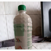 Jinja Herbal Extract Detox and Cleanse