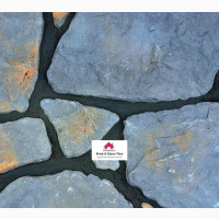 Natural Stone Bricks - High Quality and Durable