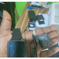 Bluetooth Smart Watch