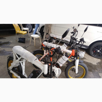 New Strong 1 2022