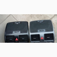 A/C Vent Volkswagen Jetta5 Golf5