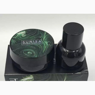 Waterproof Foundation With 24hours Durability for Ladies