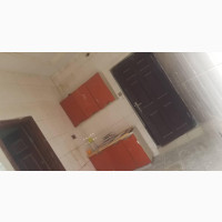 2bdrm Chalet in Gwarinpa Estate for rent