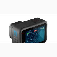 Gopro Hero 11 Action Camera