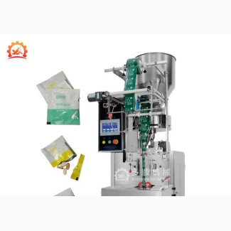 Automatic Powder Packer DXDF DXDF-40/DXDF-150