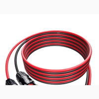 High Quality Original Delta 2 Eco Flow Cable