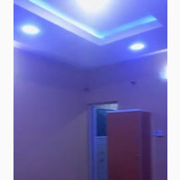 Amazing Short Let Apartment