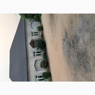 Church Building Available for Sale/Lease