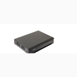 Hikvision 8ch 1080P DVR - DS-7208HQHI