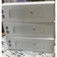 Ubiquitti Nano Station M2