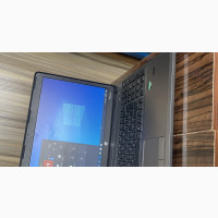 Laptop HP ProBook 4545S 8GB AMD HDD 500GB