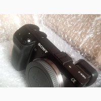Sony Nex-7 - Brand New Digital Camera