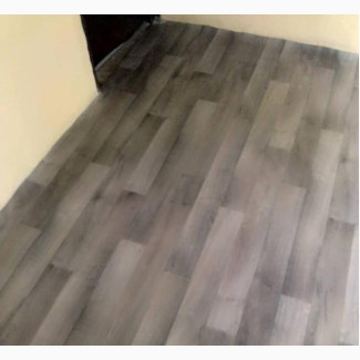 Vinyl Flooring Carpet