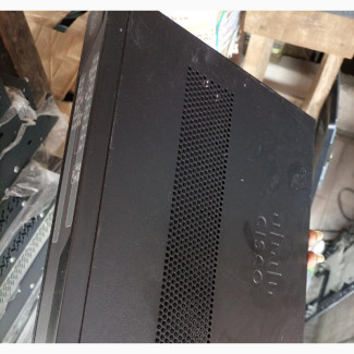Cisco 891F