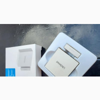 Lifesmart Cube Door/Window Sensor