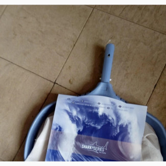 Brand New Universal Swimming Pool Cleaning Net