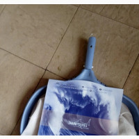 Brand New Universal Swimming Pool Cleaning Net