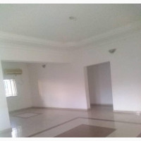 Three Bedroom Apartment for Sale in Kurudu Estate