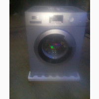 Brand New LG Washing Machine 8kg With 2 Years Warranty