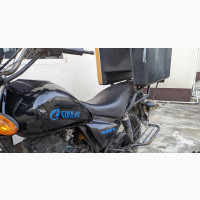 Sonlink SL200-8B 2021 Black