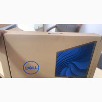 Dell Se2722hn Monitor