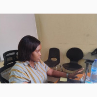Affordable Office Space Training Hall in Magodo, Ikeja