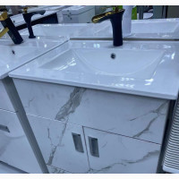 Cabinet Dining/Bathroom Wash Hand Basin
