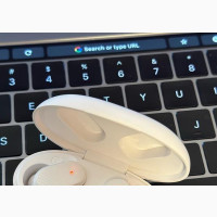 True Wireless Earphone