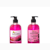 Lavara Handwash