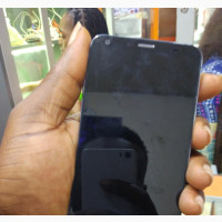 LG Q6 32 GB Blue