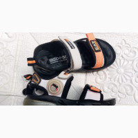 Fancy and Durable Nike Sandals for Unisex - Brand New