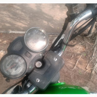 Senke 2022 Green