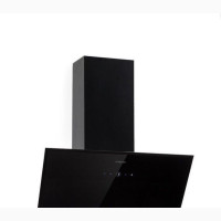 Brand New 90cm Plasma Smoke Extractor for Modern Kitchen