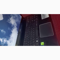 Laptop Acer Aspire E5-576 8GB Intel Core I5 HDD 1T