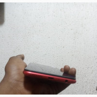 Oppo A83 128 GB Red