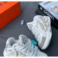 Original NX Men Luxury Sneakers