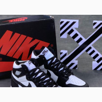 Ankle Sneaker For Men