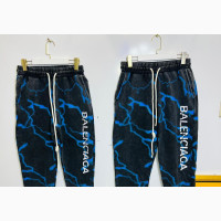 Balenciaga Joggers For Men
