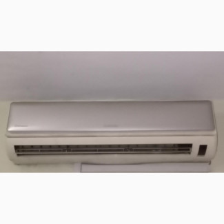 Split System AC
