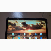 Nokia T20 64 GB Black