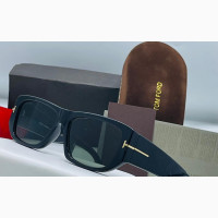 Luxury Tom Ford Sunglasses