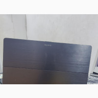 Sony VAIO SVF15N2B4EB 16GB Intel Core I7 HDD+SSD 1T