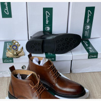 Top Quality ANKLE Shoe