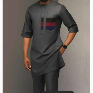 Adex Senator Wears
