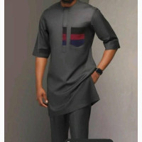 Adex Senator Wears