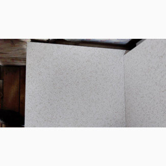 Raised Floor - Variety of Materials Available