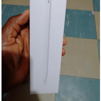 Apple Pencil 2 2nd Generation